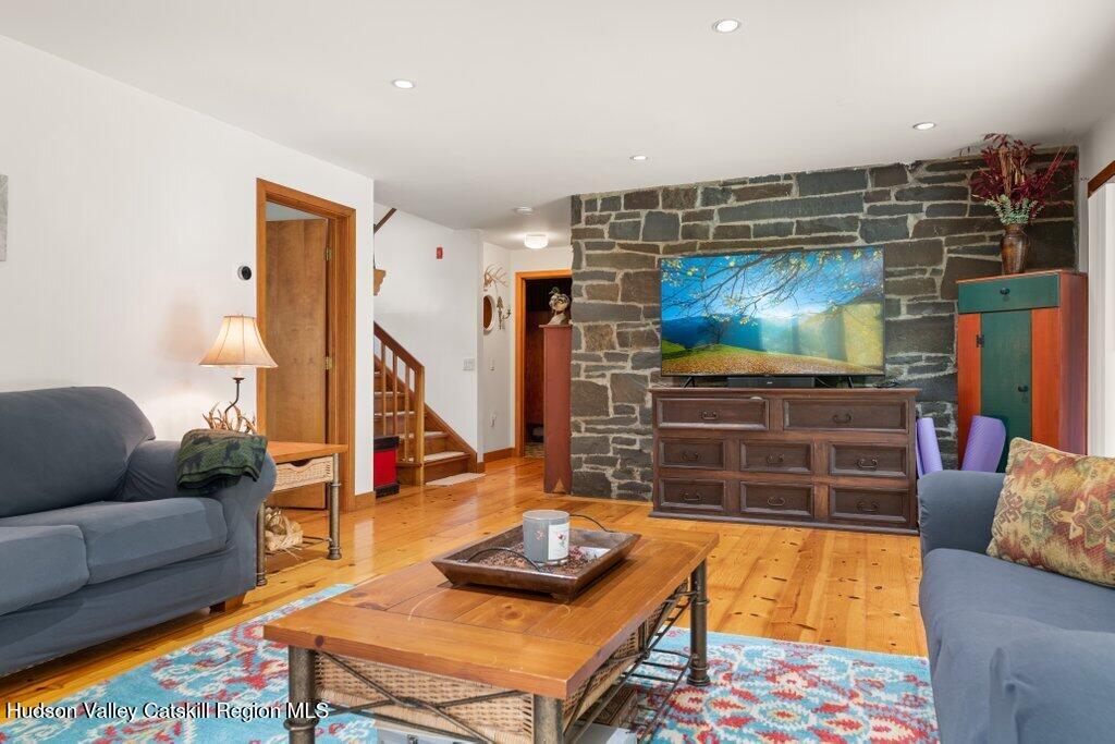 388 Sky Farm Road
