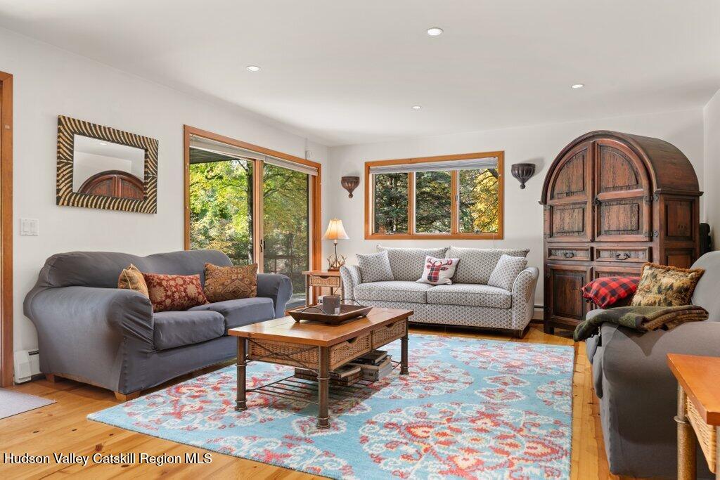 388 Sky Farm Road