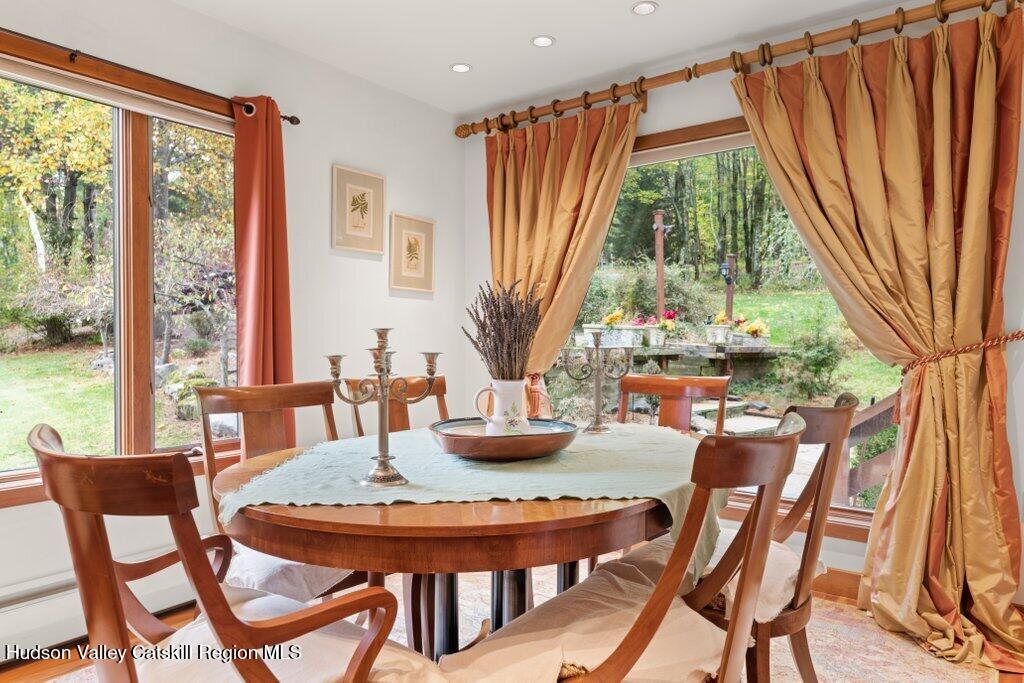 388 Sky Farm Road