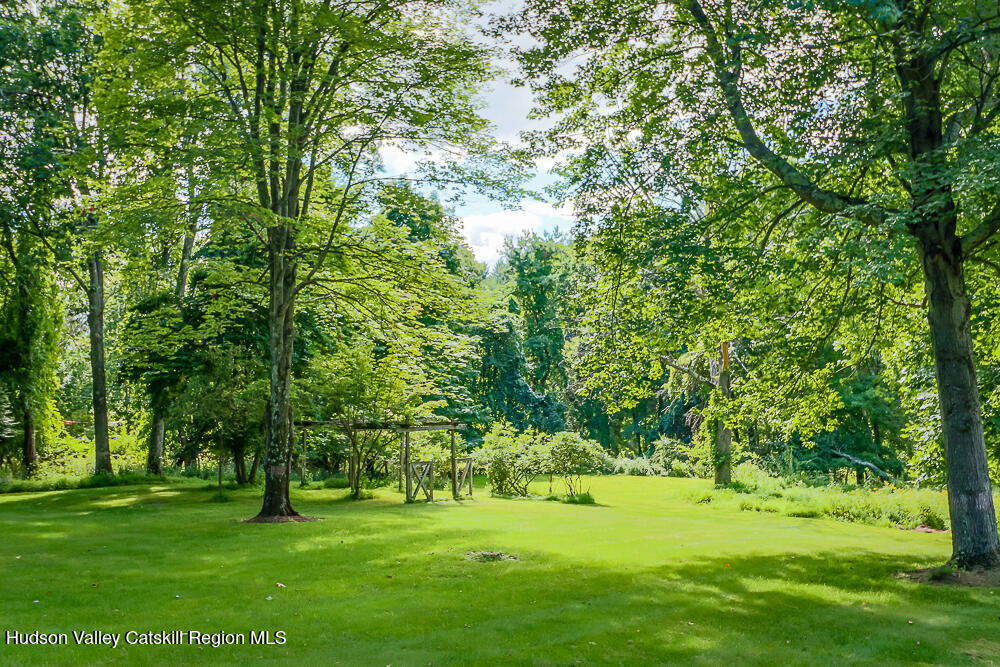 388 Sky Farm Road
