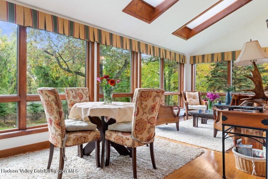 388 Sky Farm Road