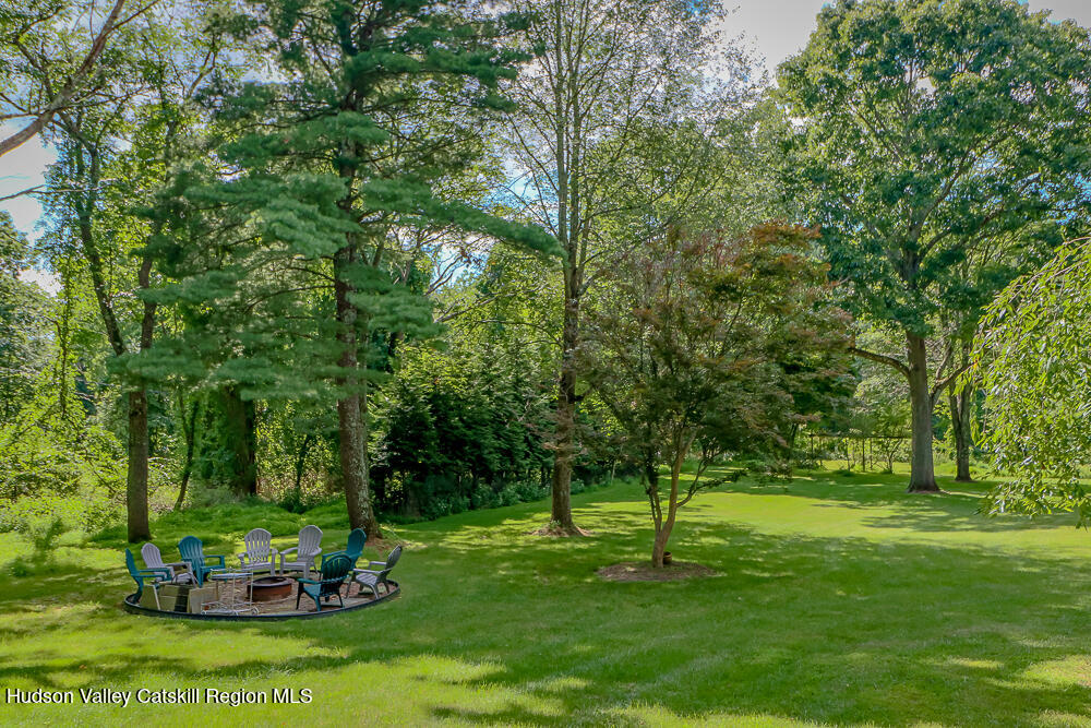388 Sky Farm Road