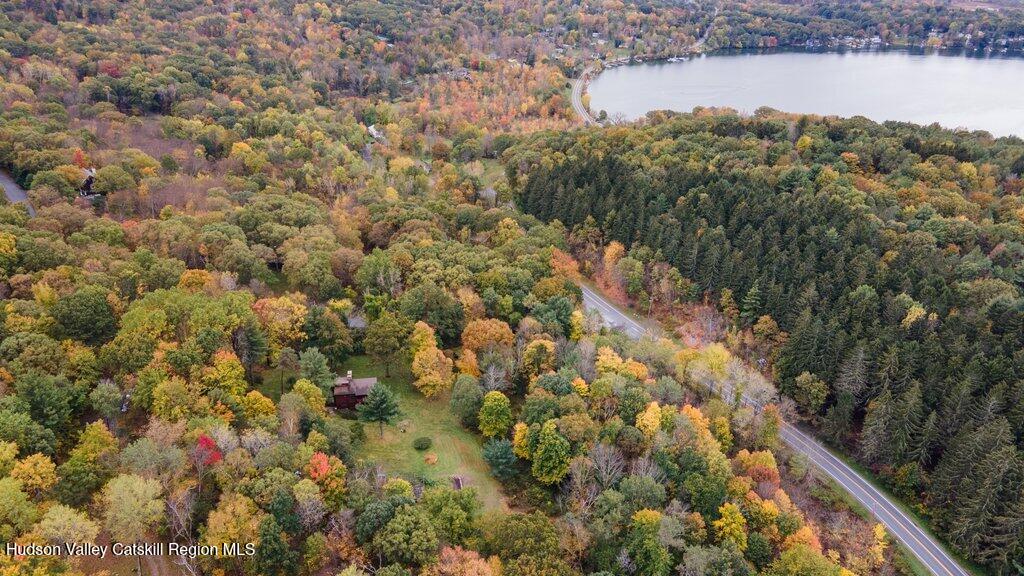 388 Sky Farm Road