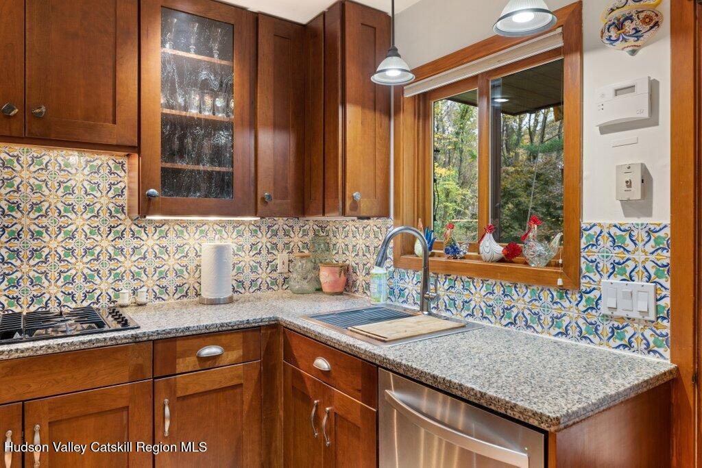 388 Sky Farm Road