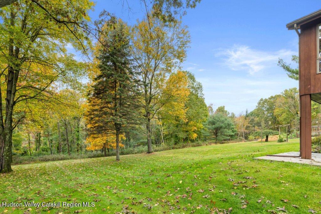388 Sky Farm Road