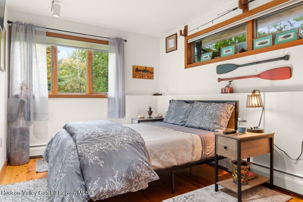 388 Sky Farm Road
