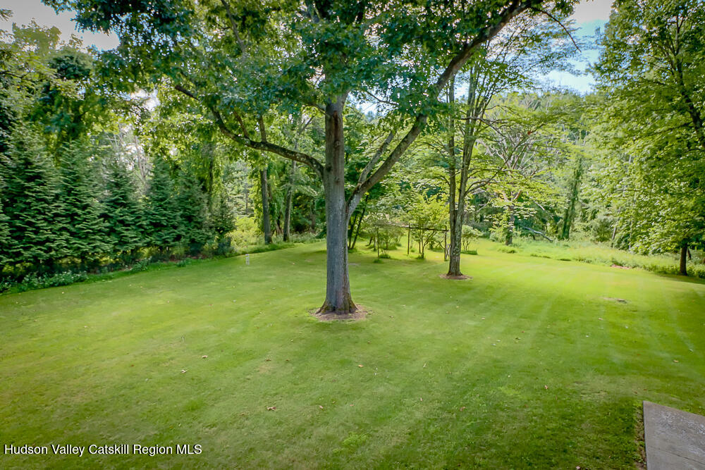 388 Sky Farm Road