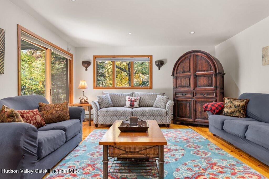388 Sky Farm Road