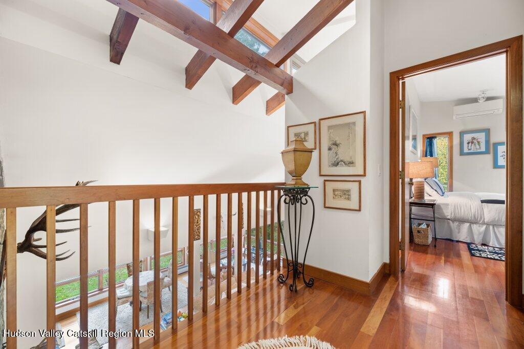 388 Sky Farm Road