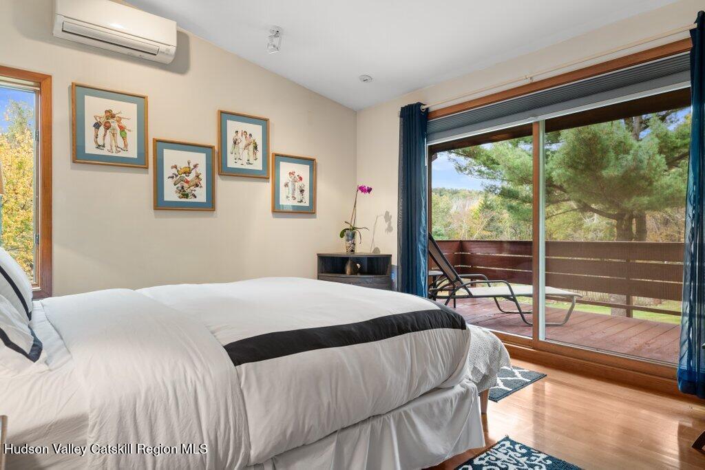 388 Sky Farm Road