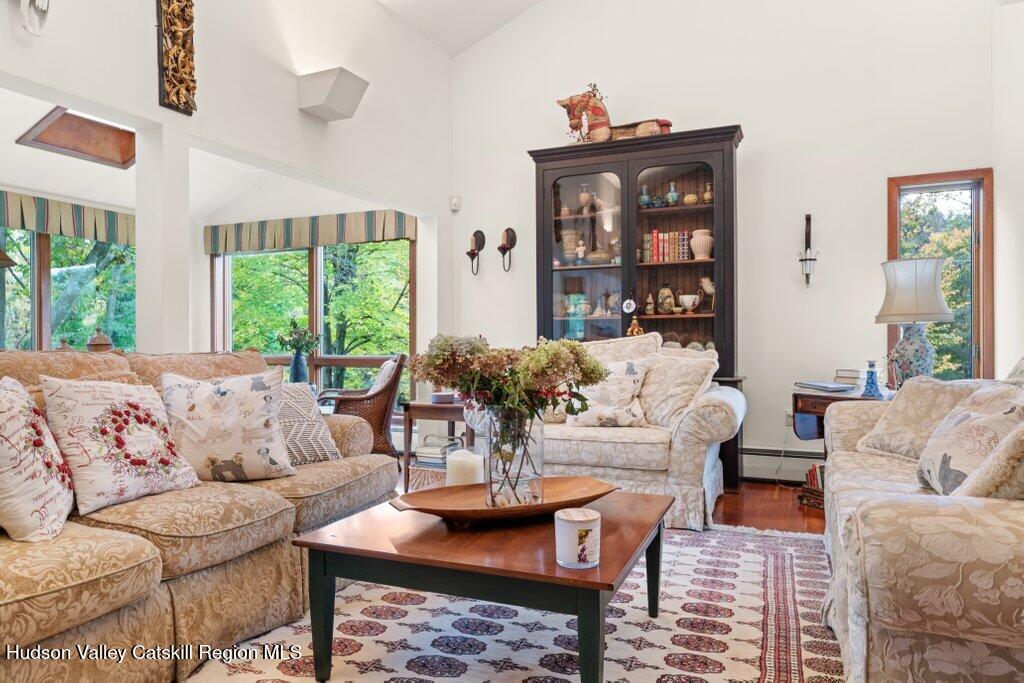 388 Sky Farm Road