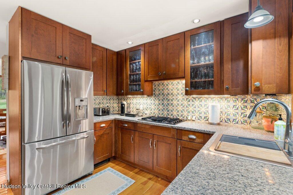 388 Sky Farm Road