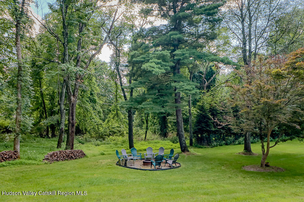388 Sky Farm Road