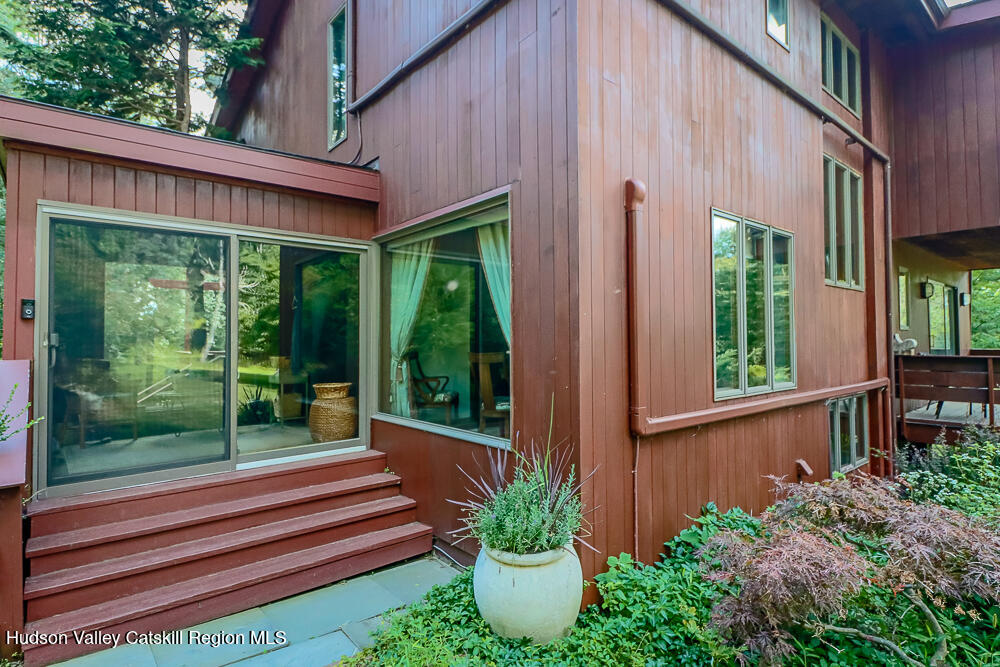 388 Sky Farm Road