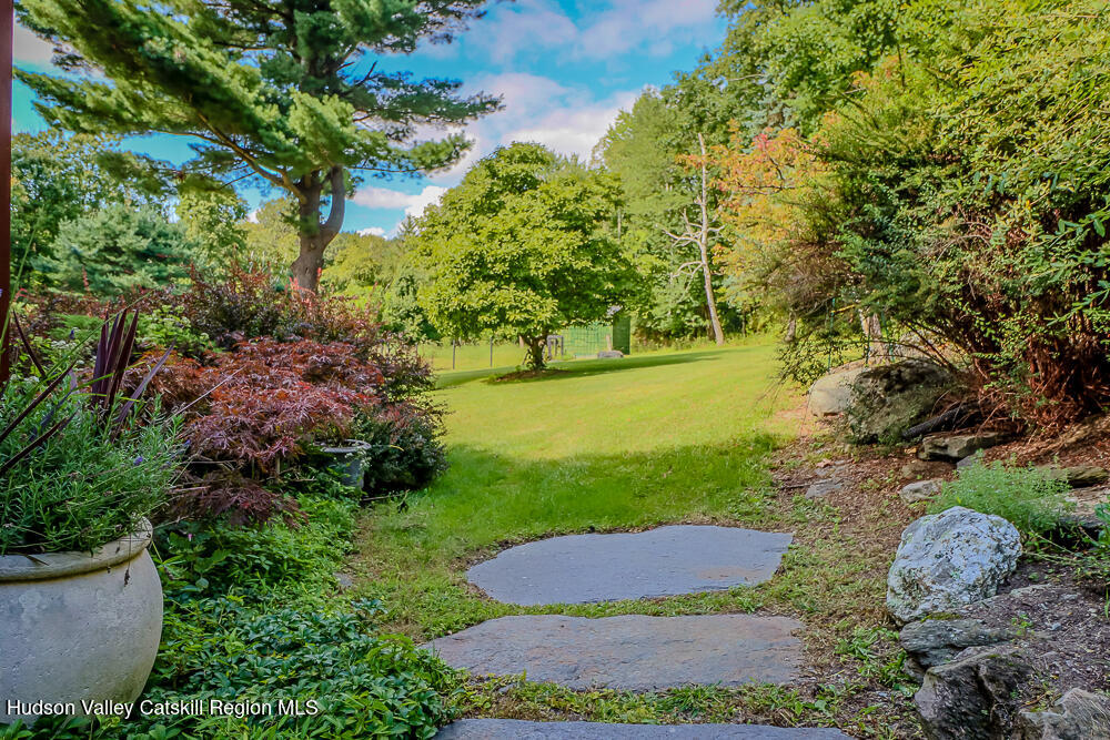 388 Sky Farm Road