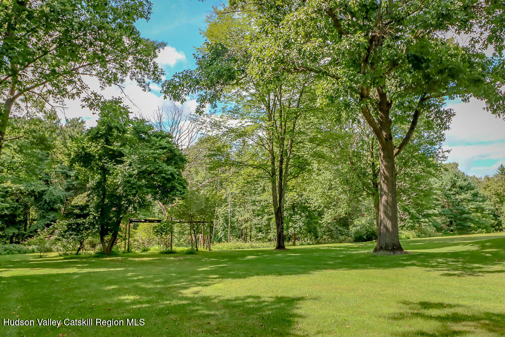 388 Sky Farm Road