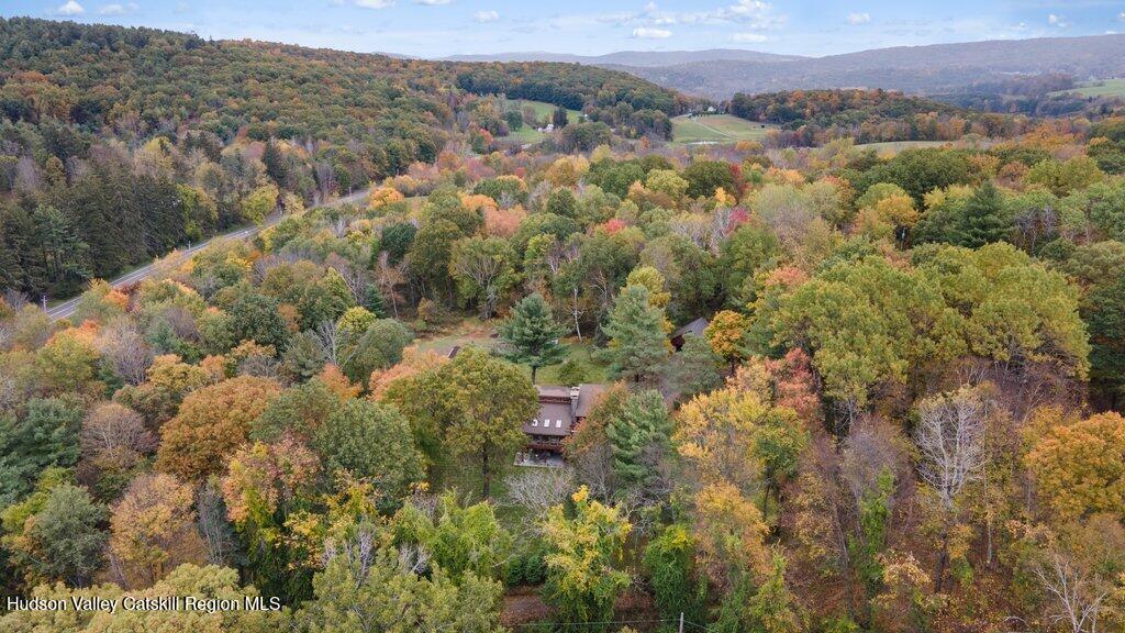388 Sky Farm Road