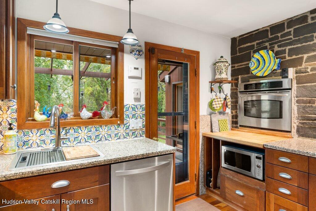 388 Sky Farm Road