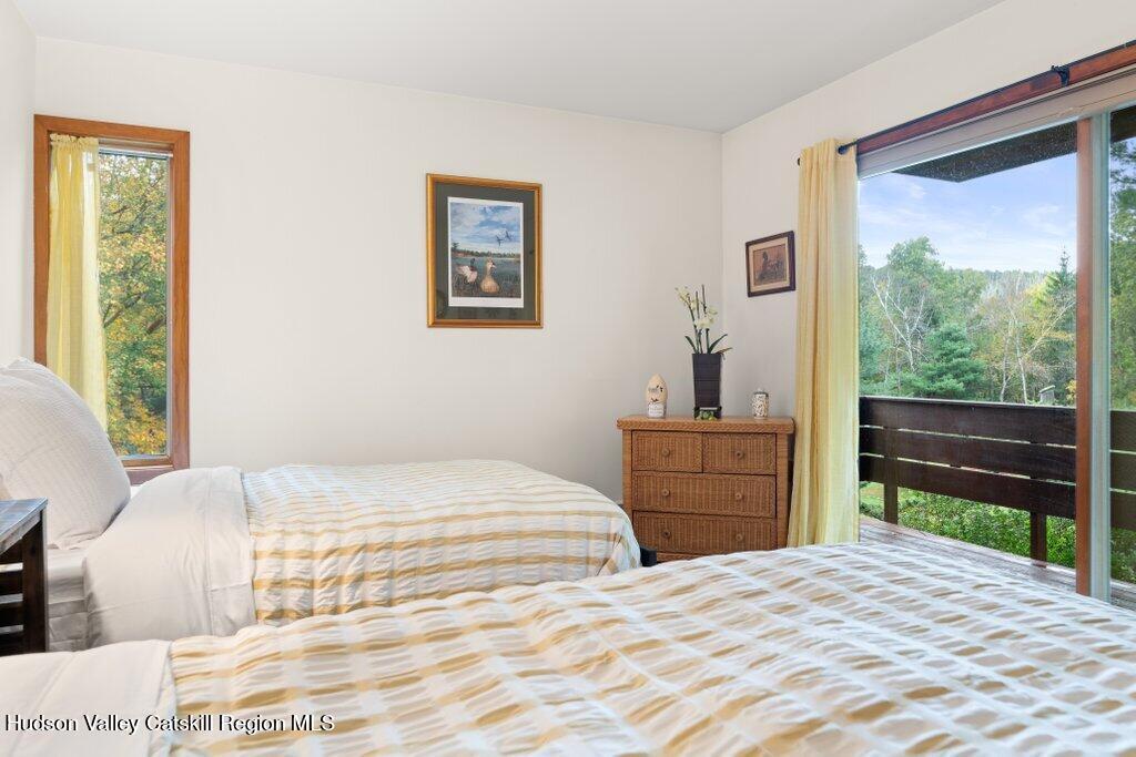 388 Sky Farm Road