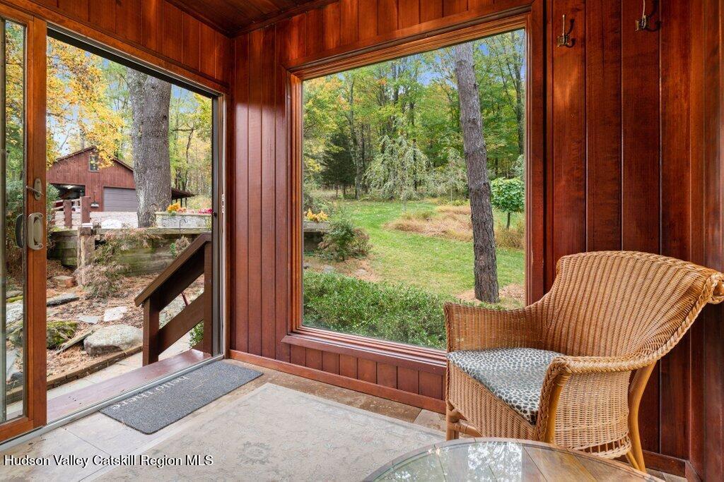 388 Sky Farm Road