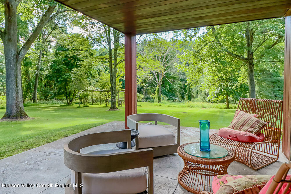 388 Sky Farm Road