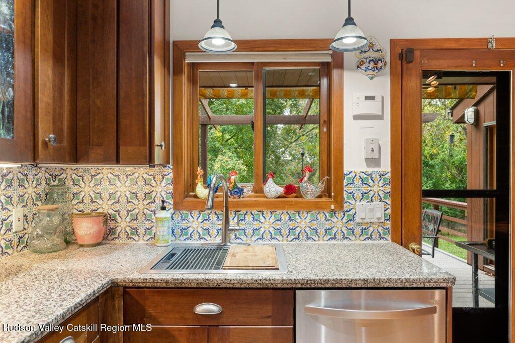 388 Sky Farm Road