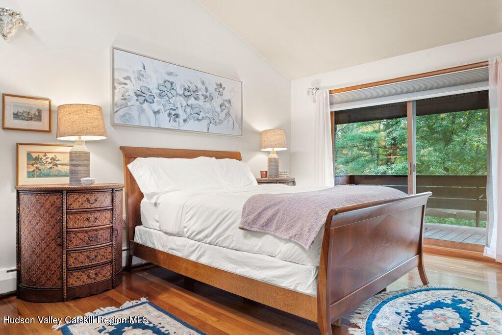 388 Sky Farm Road