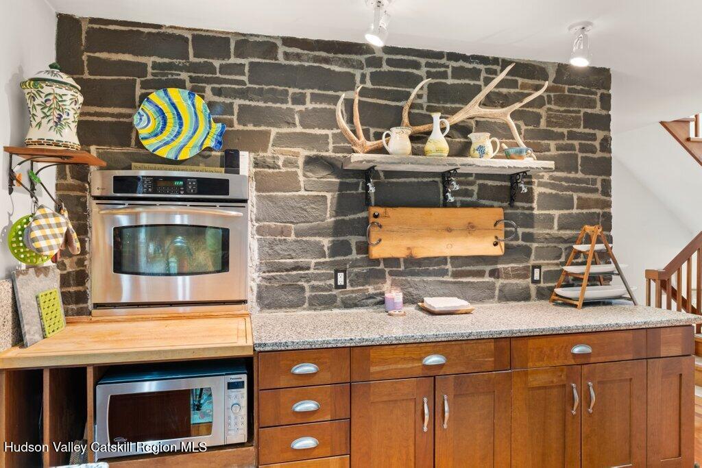 388 Sky Farm Road