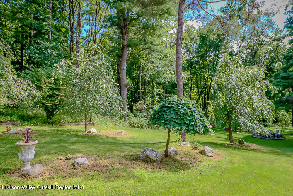 388 Sky Farm Road