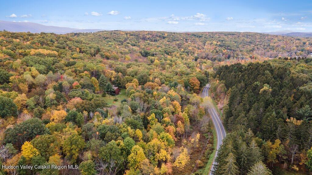 388 Sky Farm Road