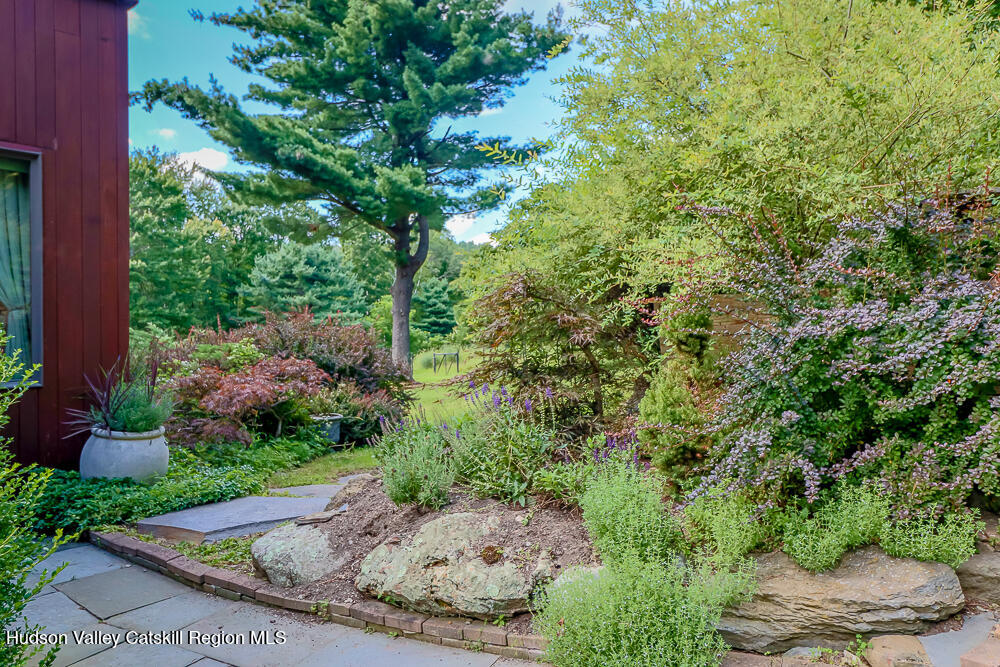 388 Sky Farm Road