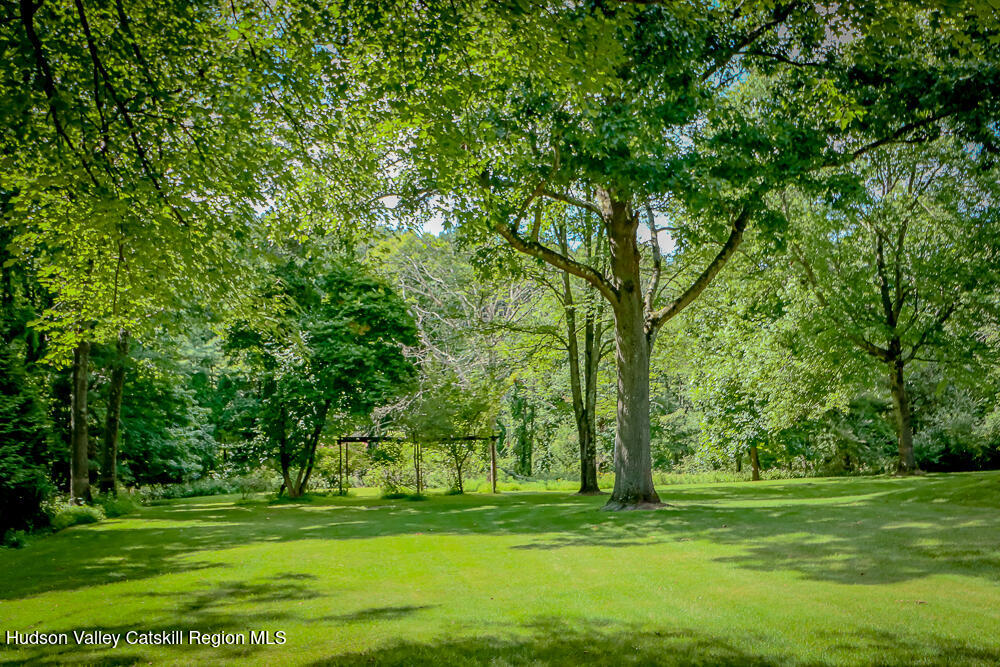 388 Sky Farm Road