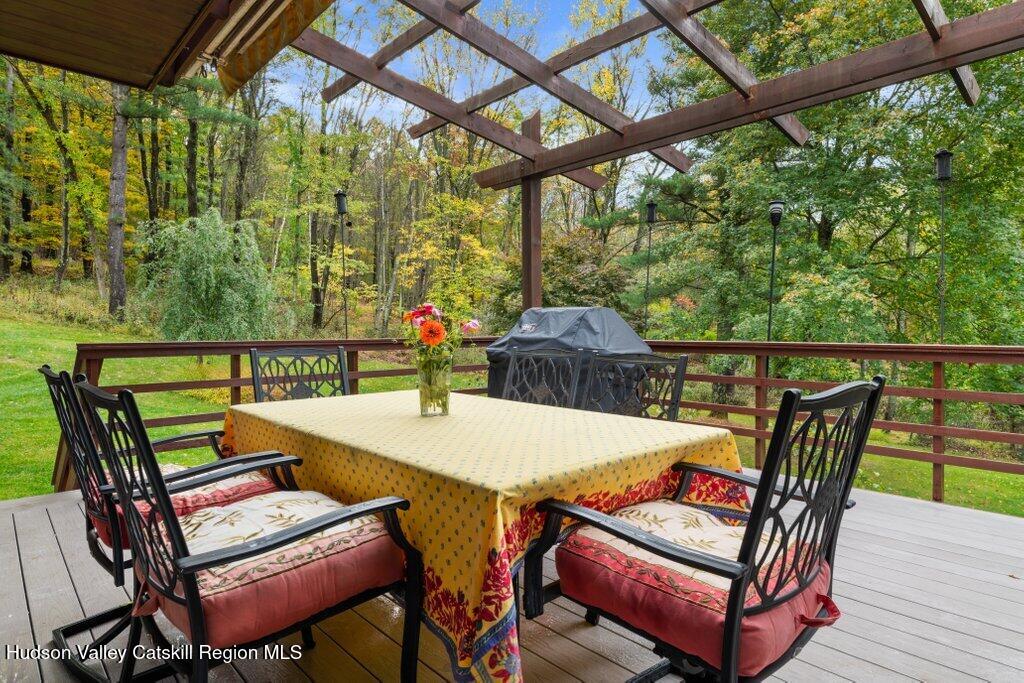 388 Sky Farm Road