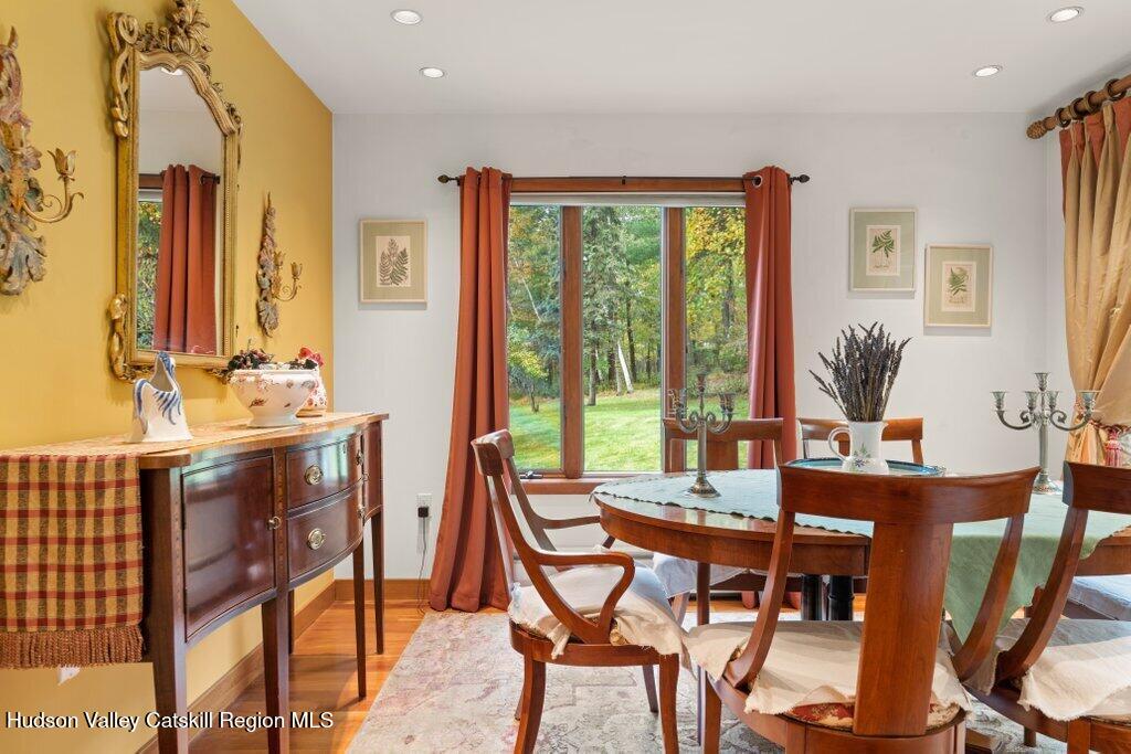 388 Sky Farm Road