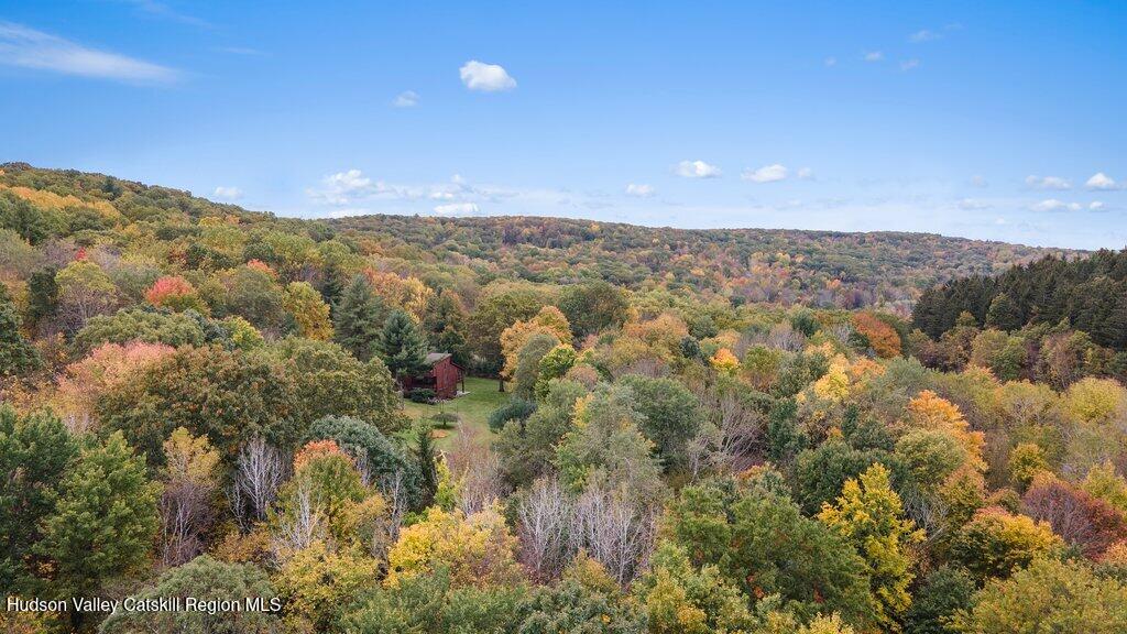 388 Sky Farm Road