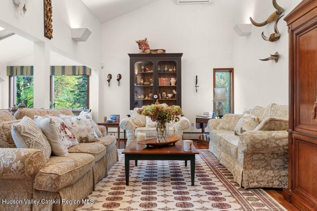 388 Sky Farm Road