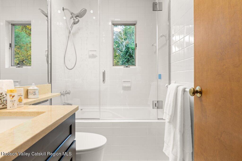 388 Sky Farm Road