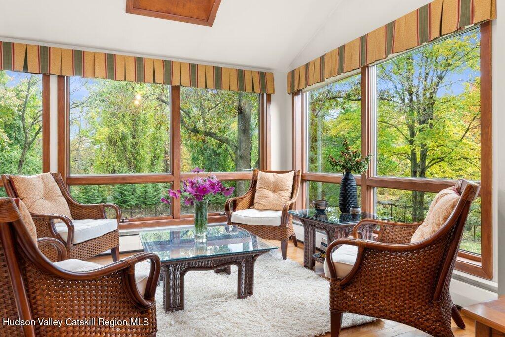 388 Sky Farm Road