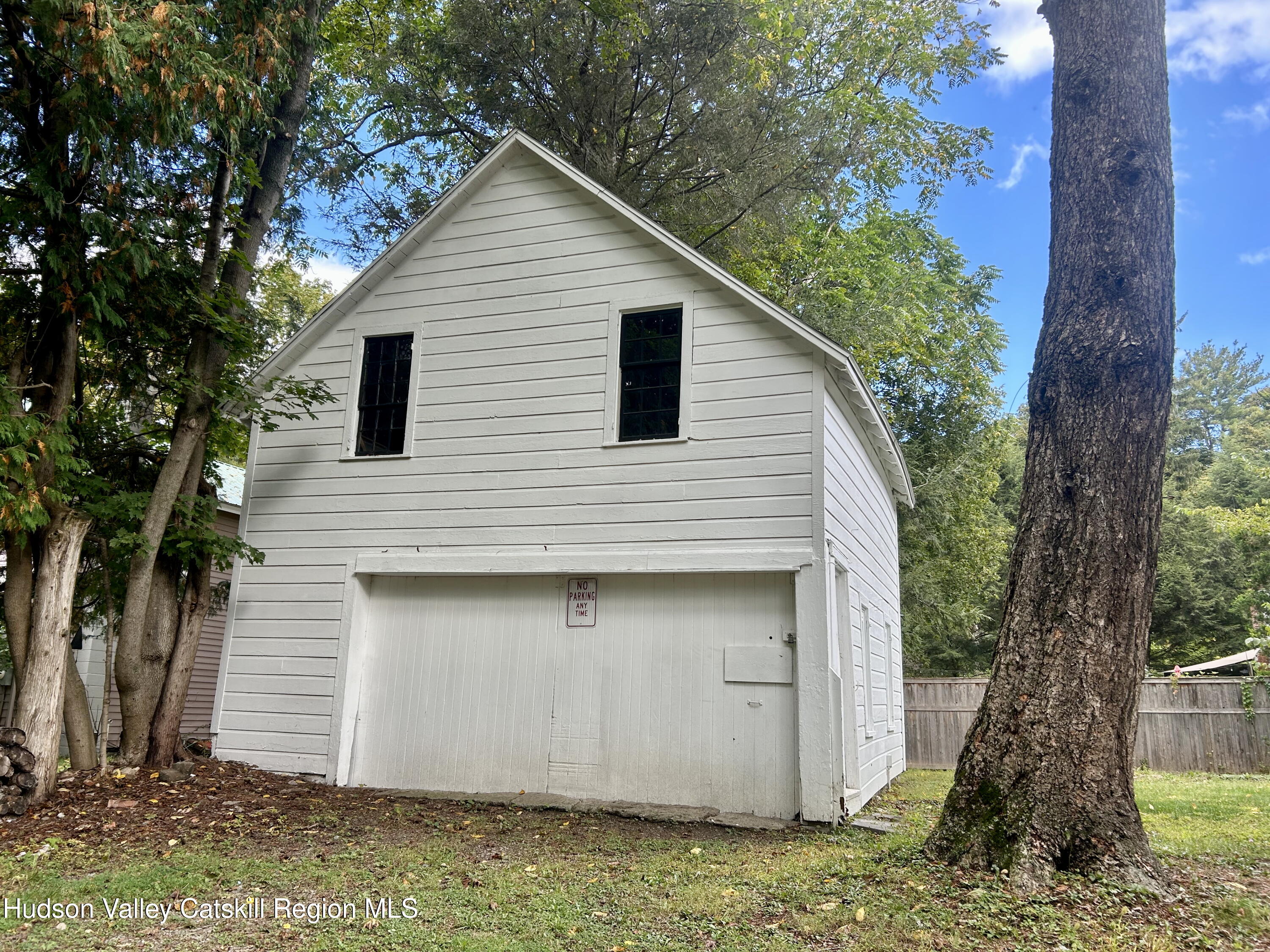 47 Austerlitz Street