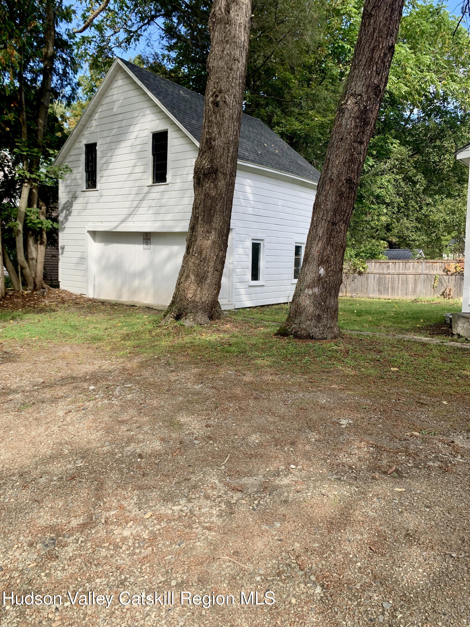 47 Austerlitz Street