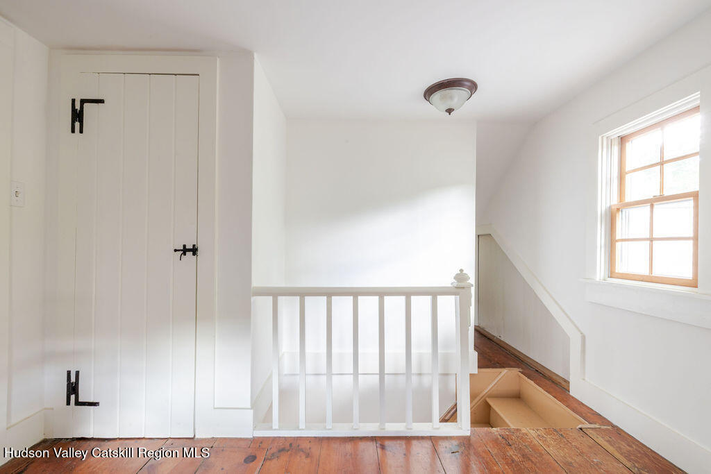 470 North Mountain Road