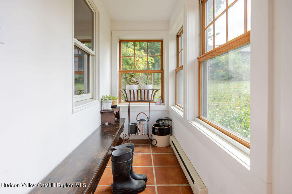 470 North Mountain Road