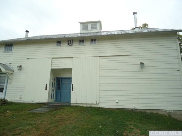 974 Old Post Road