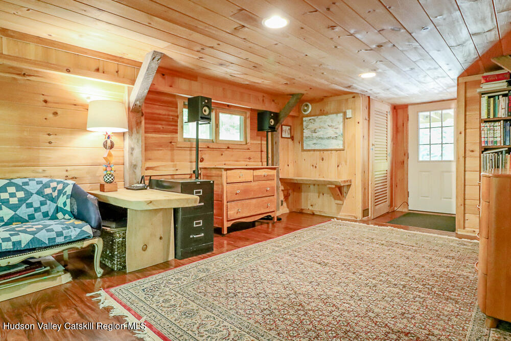 217 Chair Factory Road