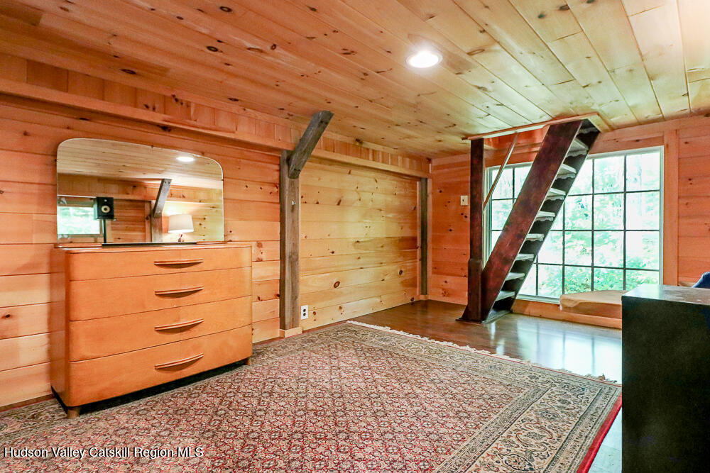 217 Chair Factory Road