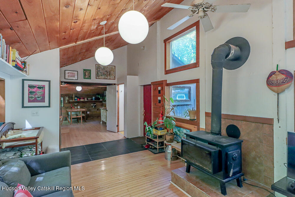 217 Chair Factory Road