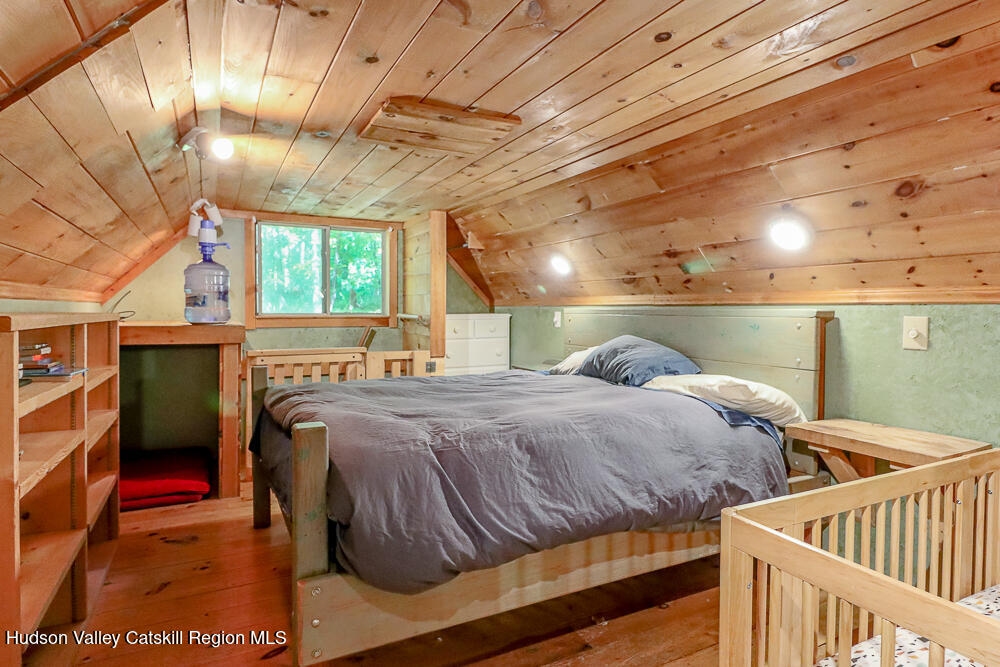 217 Chair Factory Road