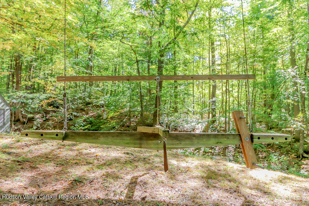 217 Chair Factory Road