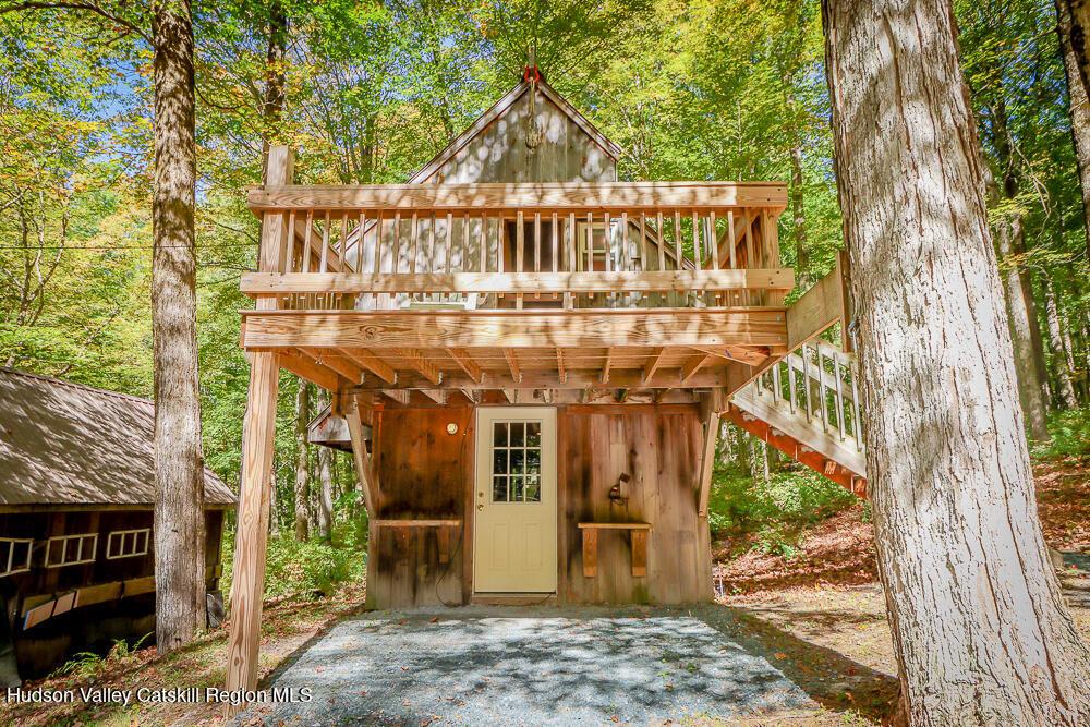 217 Chair Factory Road