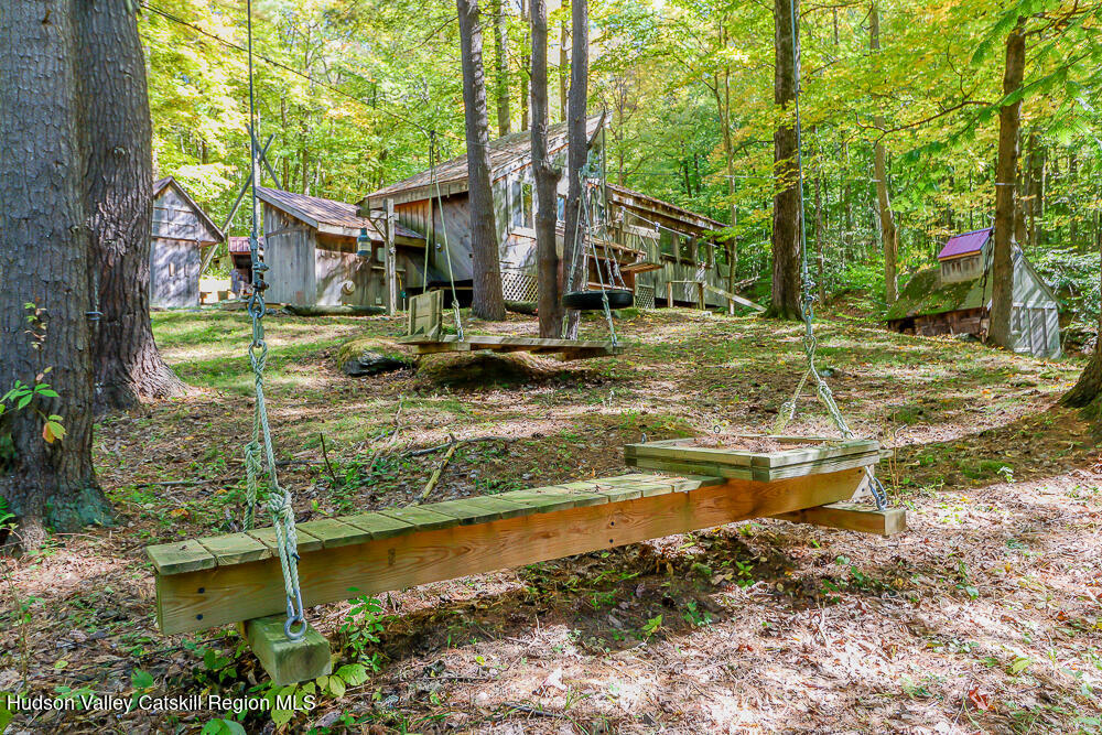 217 Chair Factory Road